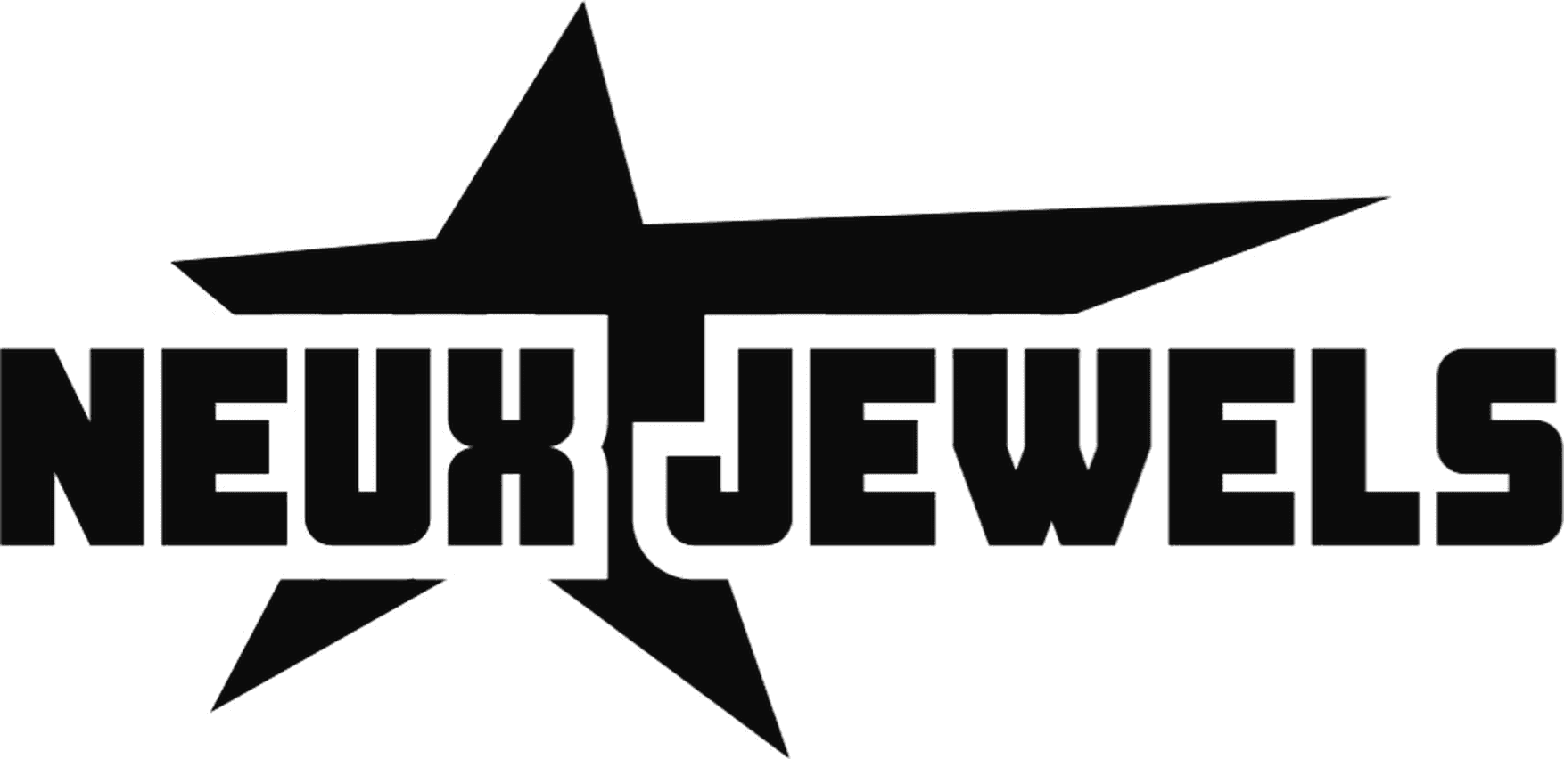 NEUXJEWELS